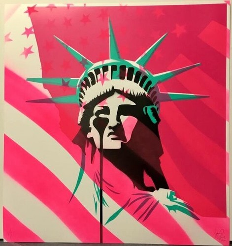 Pure evil america - evil, america’s