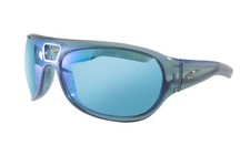 Carrera Sunglasses CR1 5DF
