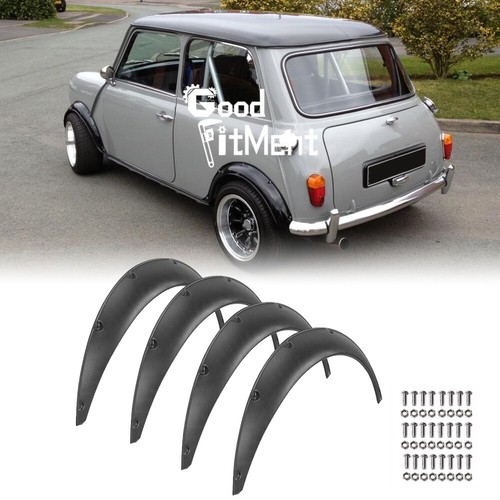 For austin mini - austin,