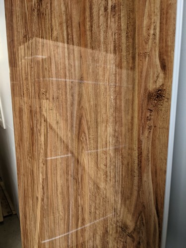 Pvc shower panels 1000mm - shower,