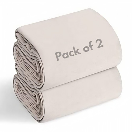 Dust sheets for - dust, painting