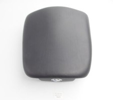 OEM BMW 1994-2007 R1100GS