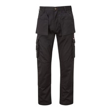 Mens Tuff Stuff Pro Work
