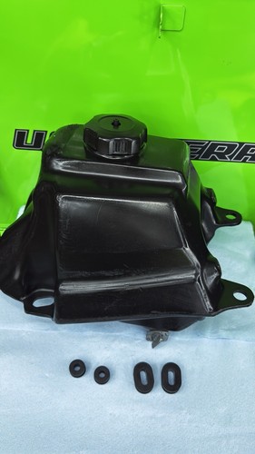 Yamaha banshee 350 oem - yamaha,