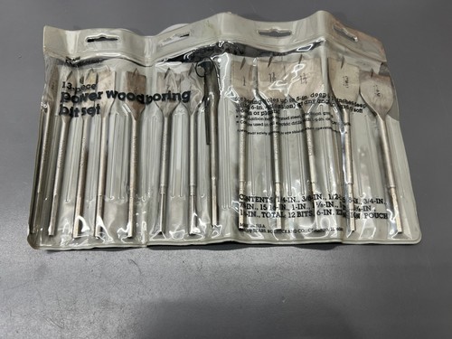 Nos craftsman 20963 pc - nos,