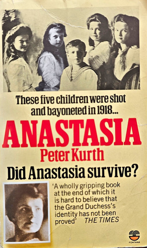 Anastasia did - anastasia:,