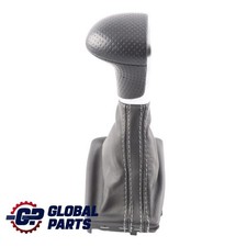 Audi A5 8T 2.0 TFSI 0B5 Gear Shifter Stick Selector Knob Automatic 8K2713139S