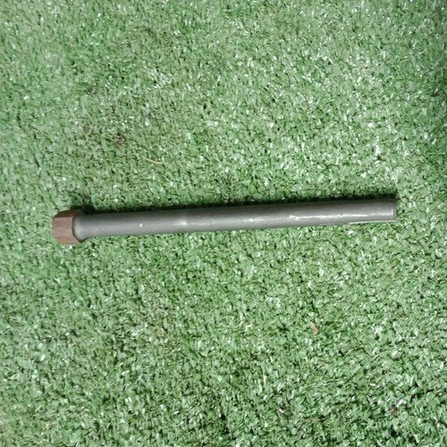 Mantis tiller driveshaft rod - tiller,