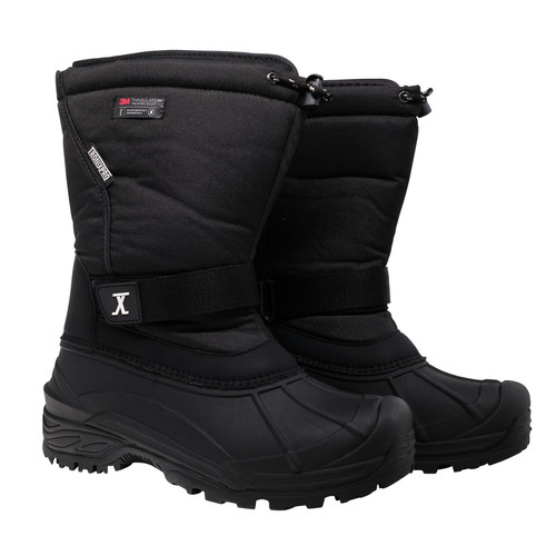 Tronix tronixpro snug - snug, boots