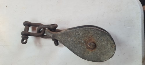 Vintage ansel walsal - vintage,