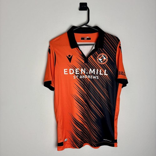Dundee united football - dundee,