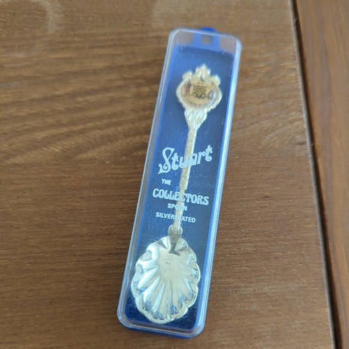 Vintage stuart collectors - vintage,