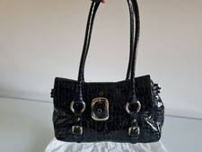 Russell & Bromley Handbag by Stuart Weitzman