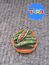 RARE Vintage 1960's Dolls