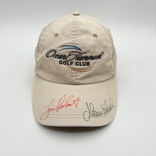 Ahead Ocean Hammock Golf Club