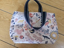 Cath Kidston Lined/insulated