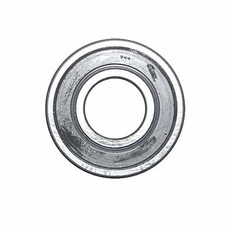 Roller Bearing 6203 2RSC3 SNR