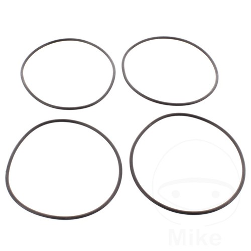 Tourmax float chamber seal - chamber,