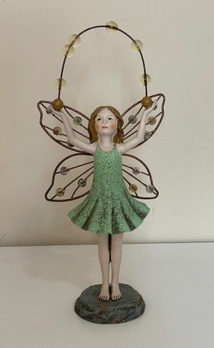Grasslands road angel - road,