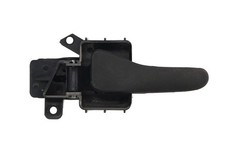For spare parts 63422 - dt, 4.63422
