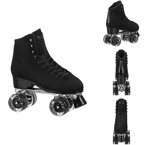 Driftr mens artistic - artistic, roller