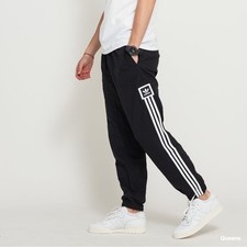 Adidas Originals Vintage Rare