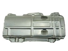Genuine Honda Acura Civic EK9