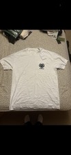 Givenchy Crest Logo Oversized