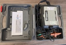 Megger LTW325 Loop Tester with Hard Case - NOT CALIBRATED
