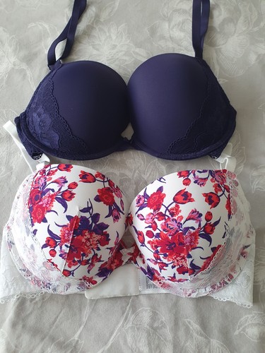 Debenhams push bras new - debenhams, up