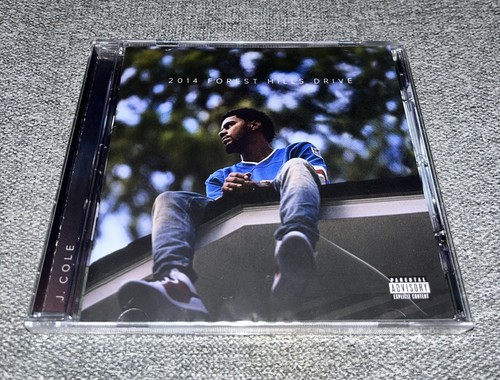2014 forest hills drive - hills,