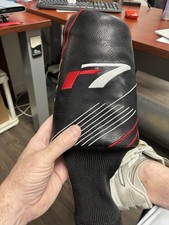 Taylormade mini driver - r7,
