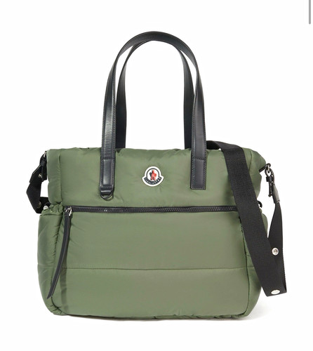 New moncler enfant baby - moncler,