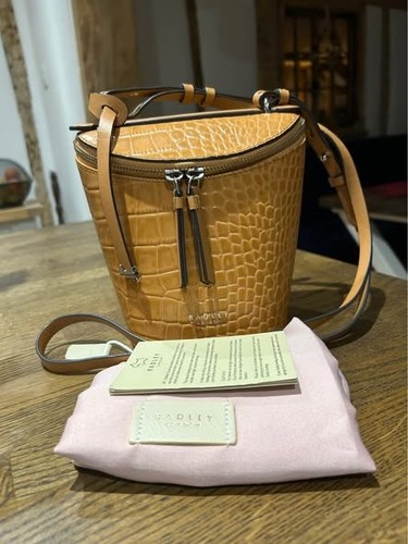 Radley foster lane - radley,