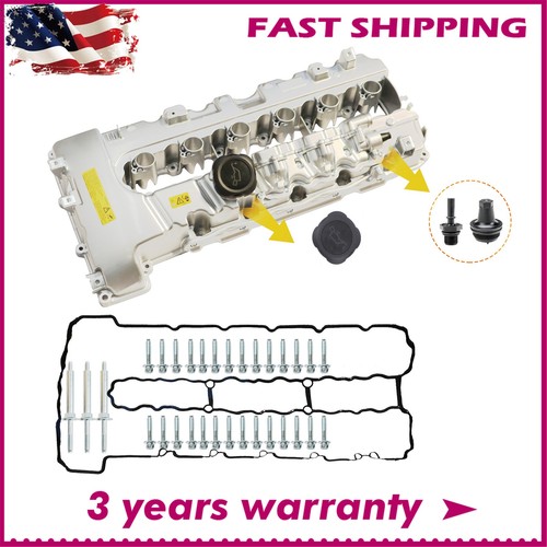 For bmw 135i - 135i, 335i