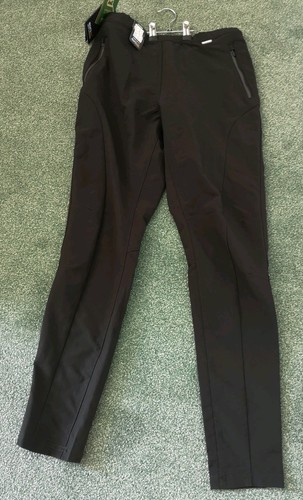 New regatta womens pentre - new,