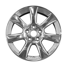 04703 Reconditioned OEM