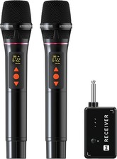 Microphone wireless - microphone,
