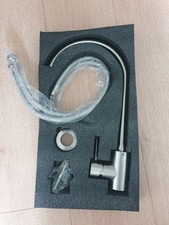 ETAL Holly Single Lever Mono