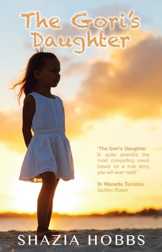 The gori daughter shazia - gori's,