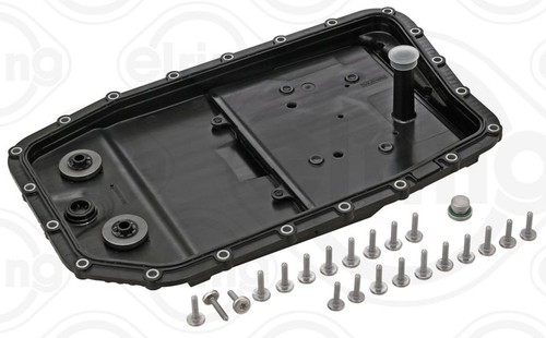 Elring automatic gearbox - elring, oil