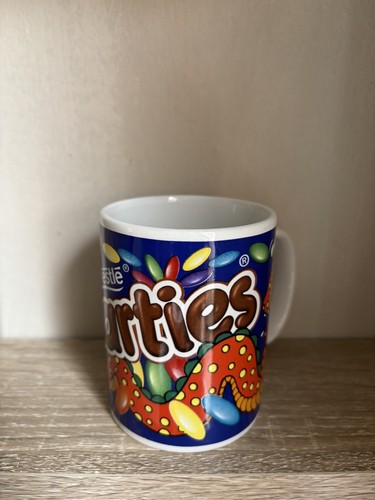 Nestle smarties dragon snake - nestle, dragon/snake