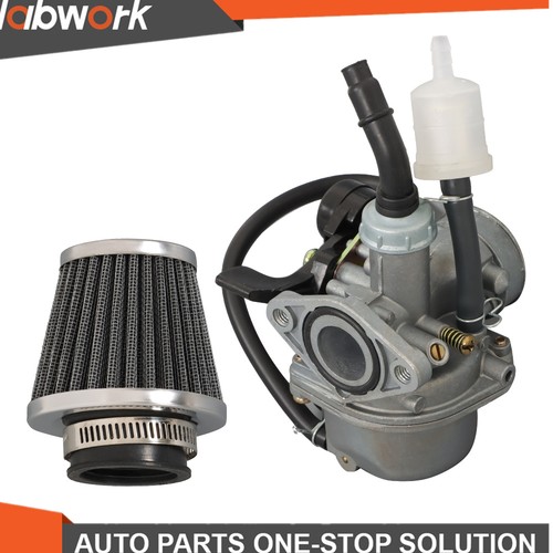 Pz19 carb carburetor - carburetor, 50cc