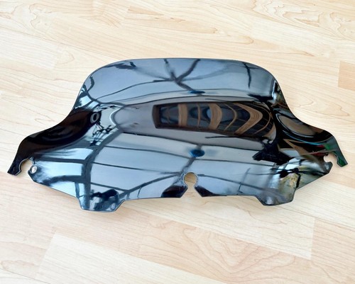 Harley touring wind splitter - harley,
