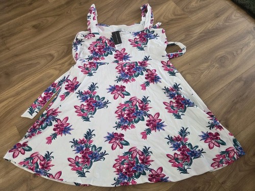 Dorothy perkins women - dorothy,