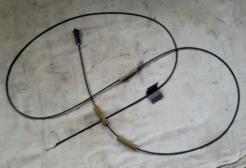 Honda civic ef sedan - ef,