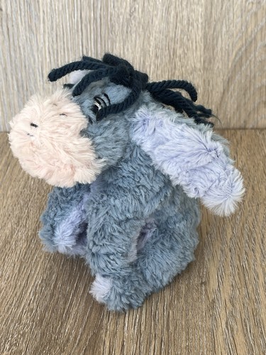 Disney eeyore from winnie the - disney,