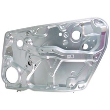 WAI WPR2443R Window Regulator