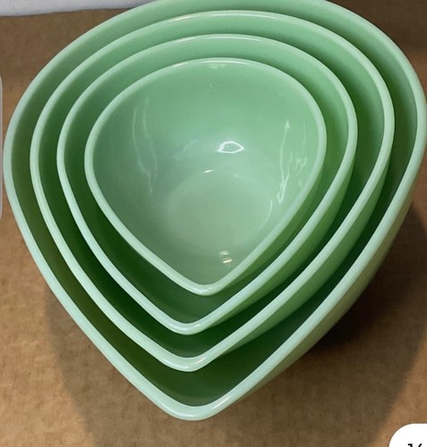 Set fire king - of, green