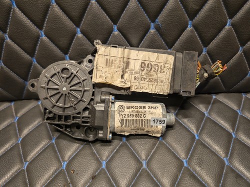Beetle 1y2959802c - beetle,